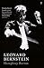 Leonard Bernstein by Humphrey Burton
