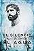 El silencio bajo el agua (L...