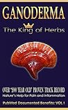 Ganoderma The Kin...