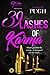 39 Lashes of Karma
