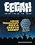 Eegah: From Stage to Page: Mystery Science Theater 3000 Movie Transcript, Riff & Sketch Script
