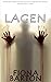 LAGEN