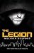 The Legion (Legacy Series #2)