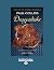 Dragonlinks (Jelindel Chronicles #1)
