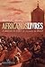 Africanos Livres
