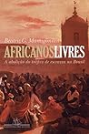 Africanos Livres