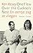 En eentje zag ze vliegen (One Flew Over the Cuckoo's Nest)