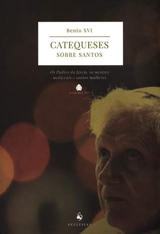Catequeses sobre santos