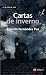 Cartas de inverno (INFANTIL E XUVENIL - FÓRA DE XOGO E-book) (Galician Edition)