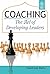 Coaching: The Art of Developing Leaders