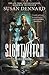 Sightwitch by Susan Dennard