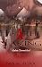 Alpha Chronicles: His for t...