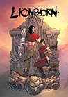 Lionborn
