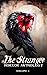 The Stranger (The Stranger,...
