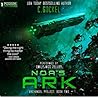 Noa's Ark (Archangel Project, #2)