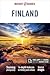 Insight Guides Finland (Travel Guide with Free eBook)