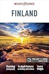 Insight Guides Fi...