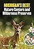 Michigan's Best Nature Cent...
