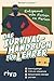 Das Survival-Handbuch für L...