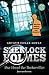 Der Hund der Baskervilles (Sherlock Holmes, #5)