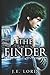 The Finder