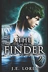 The Finder by J.E. Lorin
