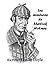 Las aventuras de Sherlock Holmes (Spanish Edition)