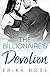 The Billionaire's Devotion