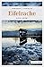 Eifelrache Eifel Krimi (Paul David 2) (German Edition)