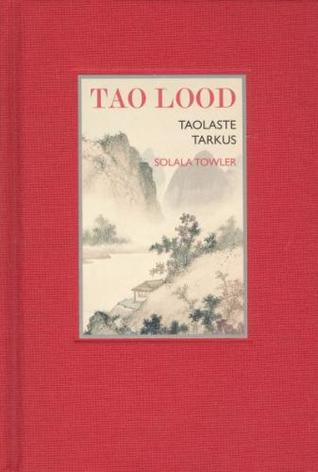 Tao lood. Taolaste tarkus