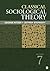 Classical Sociological Theory