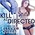 Kill as Directed (Ellery Qu...