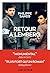Retour à Lemberg by Philippe Sands