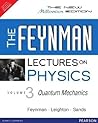 The Lectures on P...