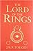 The Lord of the Rings Paperback – Jul 2008 by J. R. R. Tolkien by J.R.R. Tolkien