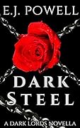 Dark Steel