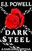 Dark Steel