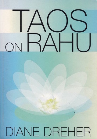 Taos on rahu. Tee seesmisele ja välisele rahule