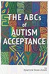 The ABCs of Autis...