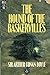 The Hound of the Baskervilles