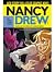 Nancy Drew: The Demon Of River Heights
