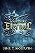 Something Eternal
