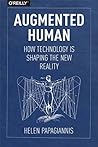 Augmented Human: ...