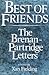 Best of friends: The Brenan-Partridge letters