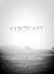 Sanctuary by Alan V. Nelson