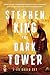 The Dark Tower I-III Boxed Set