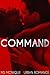 Command