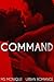 Command by Ms. Monique