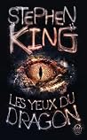 Les Yeux du dragon