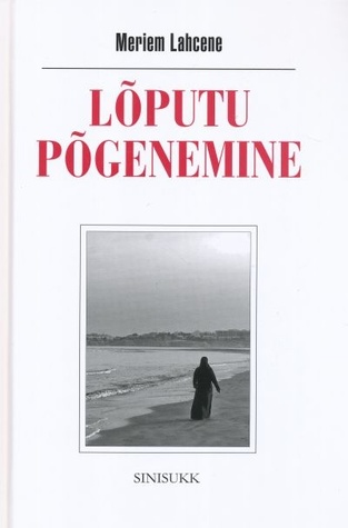 Lõputu põgenemine (Hardcover)